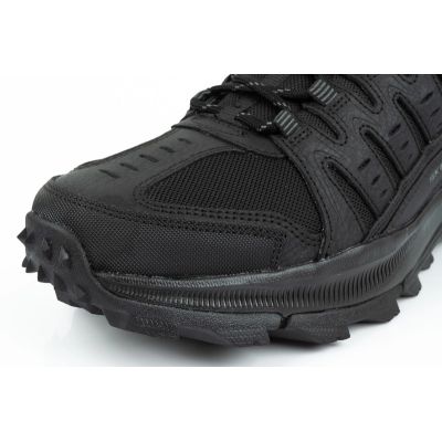 27. Skechers Equalizer M 237501 BBK Sports Shoes