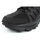 27. Skechers Equalizer M 237501 BBK Sports Shoes