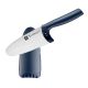 ZWILLING Twinny Chef's Knife 36540-101-0 10 cm Blue