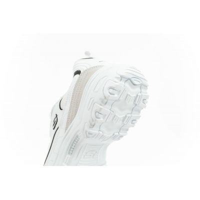 5. Skechers New Heat W 150231/WBK Shoes