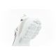 5. Skechers New Heat W 150231/WBK Shoes