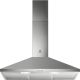 ELECTROLUX LFC319X Stainless Steel Chimney Hood