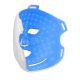 5. Perfect Skin LED Facial Mask MO8303 CONCEPT