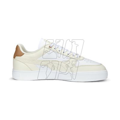 5. Puma Caven Dime Shoes W 384953 17