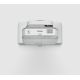7. Epson EB-685W Data Projector