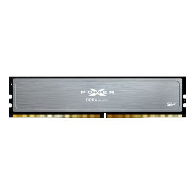 Silicon Power XPOWER Pulse Gaming DDR4 16GB (1x16GB) 3200MHz CL16 1.35V