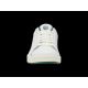 3. K-Swiss COURT BASE II shoes (04411-108-M)