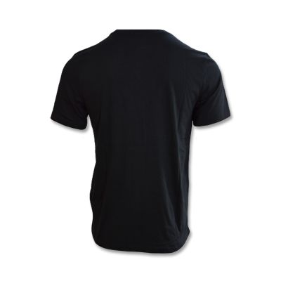 2. Nike Just Do It Dry T-shirt - CD1100-010