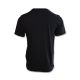 2. Nike Just Do It Dry T-shirt - CD1100-010