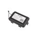 3. Lanberg NT-0404 Cable Tester