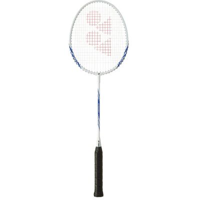 Yonex B-4000B racket