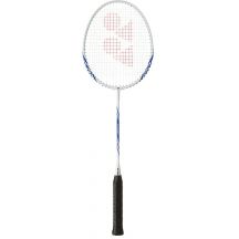 Yonex B-4000B racket