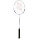 Yonex B-4000B racket
