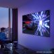 30. Samsung QE65S95F OLED TV 65'' 4K Ultra HD 165 Hz Tizen Dolby Atmos Black
