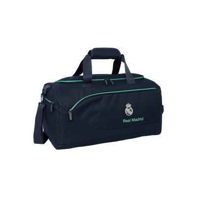 4. Real Madrid sports bag 712557553