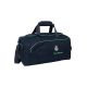 4. Real Madrid sports bag 712557553