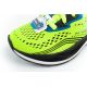 12. Skechers Elite Sport-Push-Pace Jr 403951L/YLBK shoes