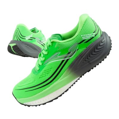 Joma Titanium 2515 M RTITAW2515 Running Shoes