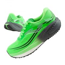 Joma Titanium 2515 M RTITAW2515 Running Shoes