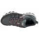 3. Columbia Peakfreak II Outdry W shoes 2100101053 