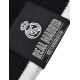 7. Real Madrid Reversible Cap RM5GO2