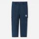 5. Reima Pants Sillat Navy children's sports pants (5100194A-6980)