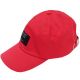3. Cap Outhorn W HOL21 CAD601 62S