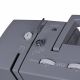 9. Singer SMC 4423/00 sewing machine