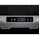 9. 32L BLOW compressor car travel refrigerator