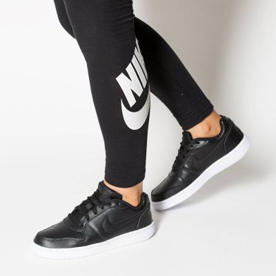 2. Nike Ebernon Low W AQ1779-001 Shoes