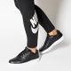 2. Nike Ebernon Low W AQ1779-001 Shoes