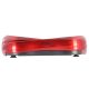 24. SVP02 RED Vibration Platform HMS