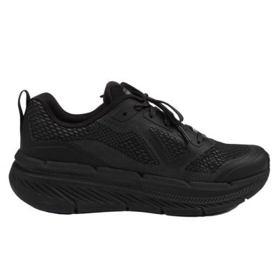 14. Skechers M 220840/BKCC sports shoes