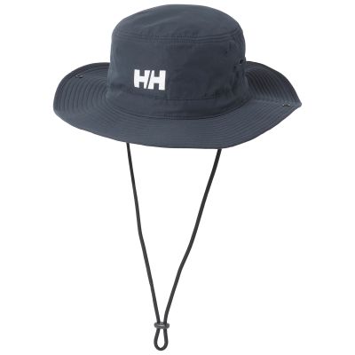 Helly Hansen unisex hat CREW SUN HAT 67521 597