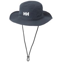Helly Hansen unisex hat CREW SUN HAT 67521 597