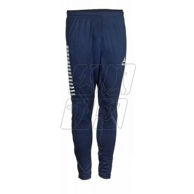 2. Select Spain slim pants T26-02210