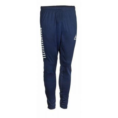 2. Select Spain Slim Trousers T26-02210