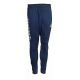 2. Select Spain slim pants T26-02210
