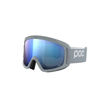 POC Opsin Ski Goggles Gray