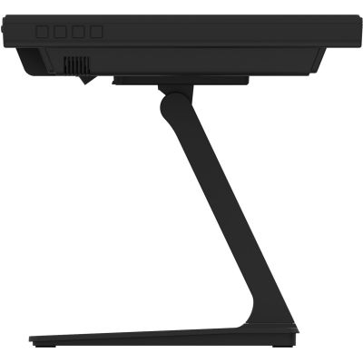 11. iiyama ProLite T1732MSC-B2S computer monitor 43.2 cm (17") 1280 x 1024 px SXGA LED Touchscreen Black