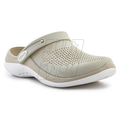 2. Crocs Literide 360 Clog W 206708-2Y2