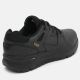 5. Joma BANYOLES MEN shoes CBANYW2401