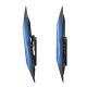 11. ESPERANZA TV MOUNT 26''-70'' HYPNOS ERW014