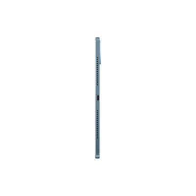 3. Lenovo Yoga Tab Plus Snapdragon SD8G3 12.7" 3K 144Hz 16/256GB Adreno 750 + Pen Android Tidal Teal