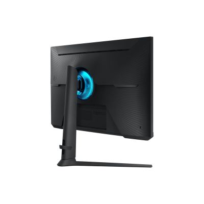 14. SAMSUNG Monitor 32'' LS32BG700EUXEN