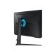 14. SAMSUNG Monitor 32'' LS32BG700EUXEN