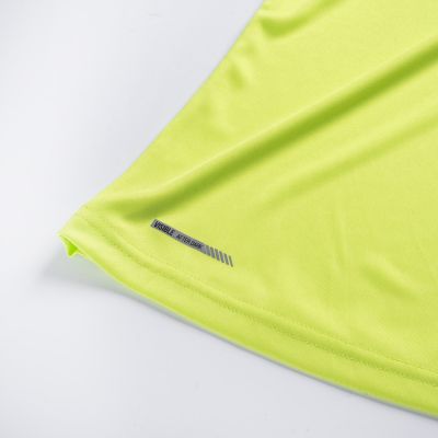 12. IQ Hida T-shirt Wmns W 92800624304