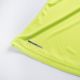 12. IQ Hida T-shirt Wmns W 92800624304