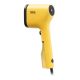 10. Tefal Pure Pop DT2026 Handheld Garment Steamer 0.07 L 1300 W Yellow