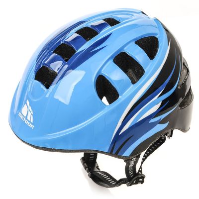 Meteor MA-2 Jr. 24570-24571 Bicycle Helmet